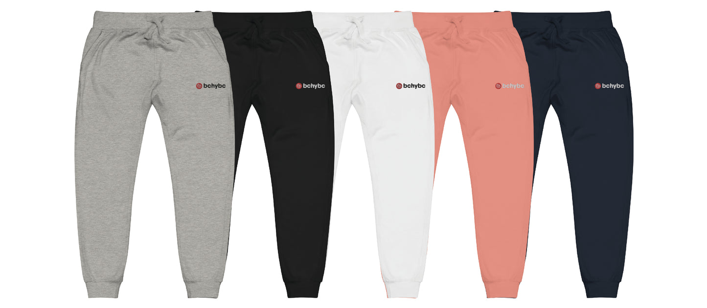 Classic Essential Joggers