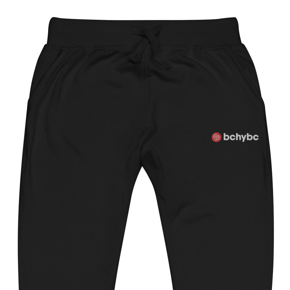 Classic Essential Joggers