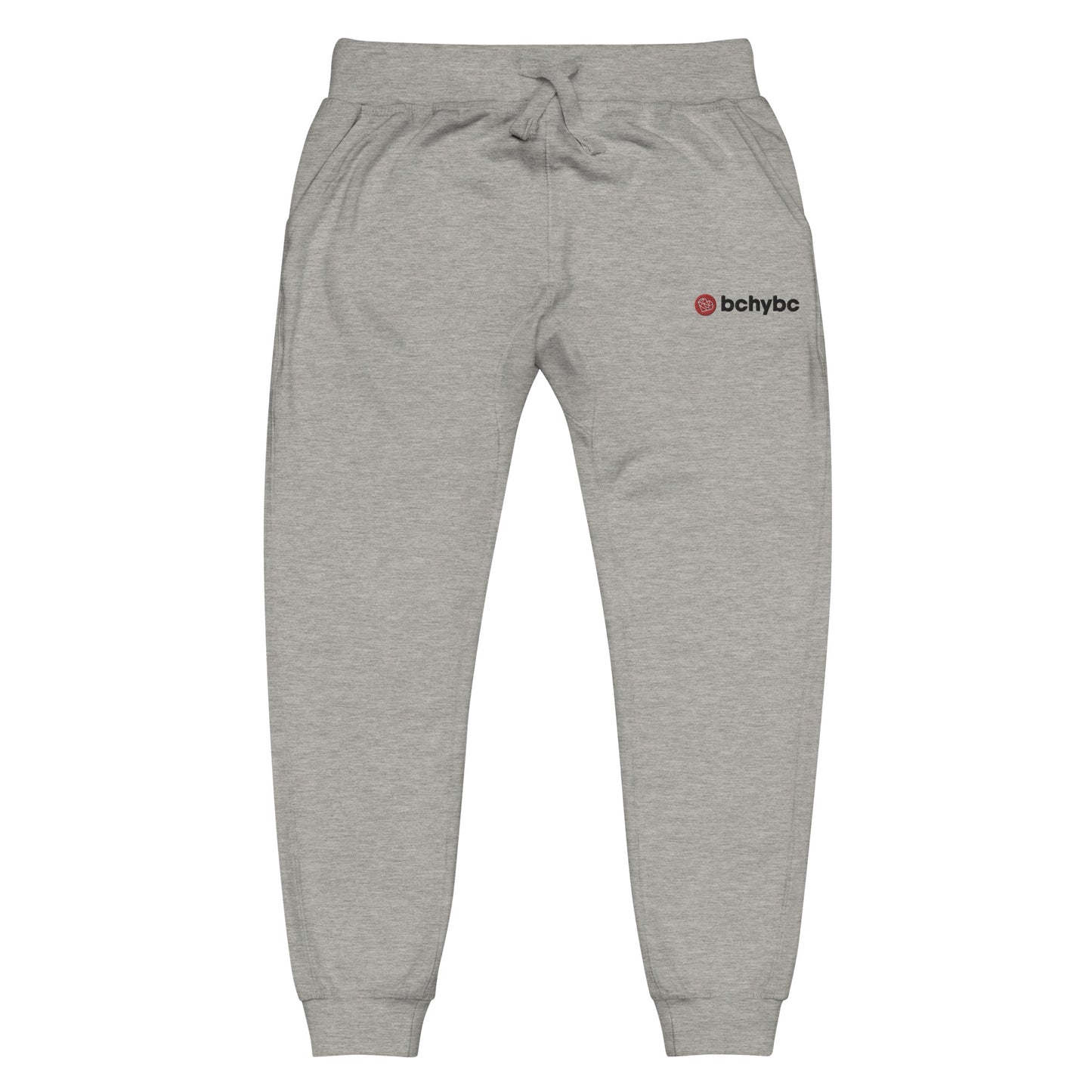 Classic Essential Joggers