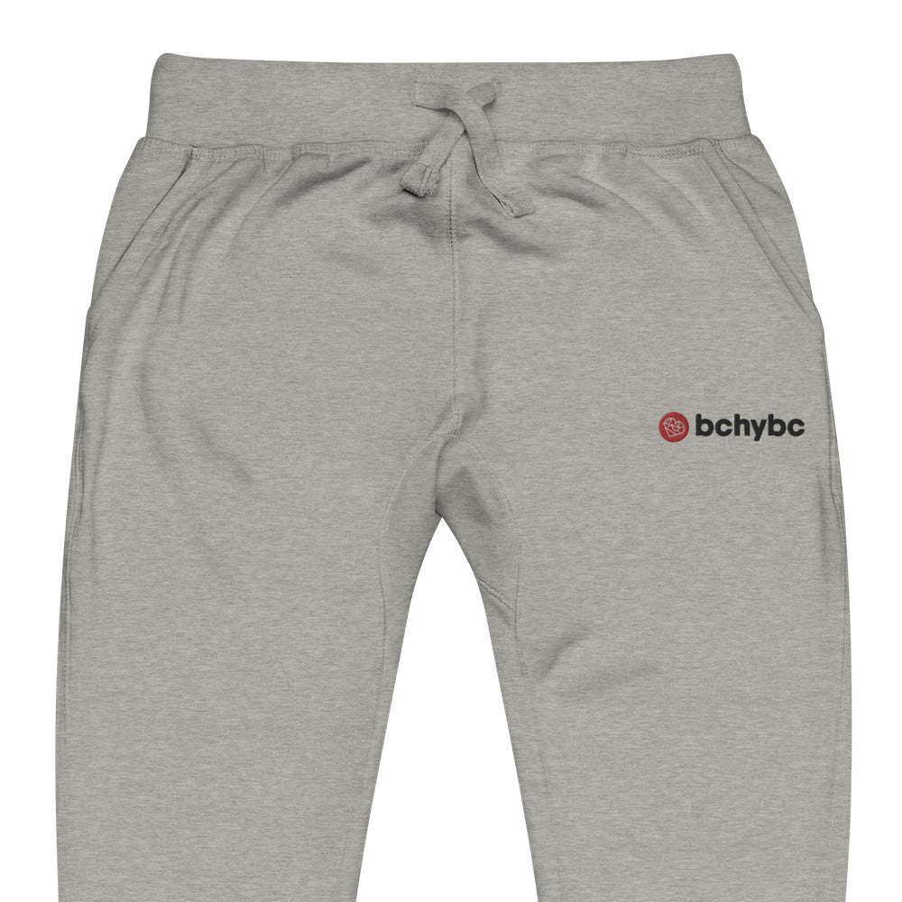 Classic Essential Joggers