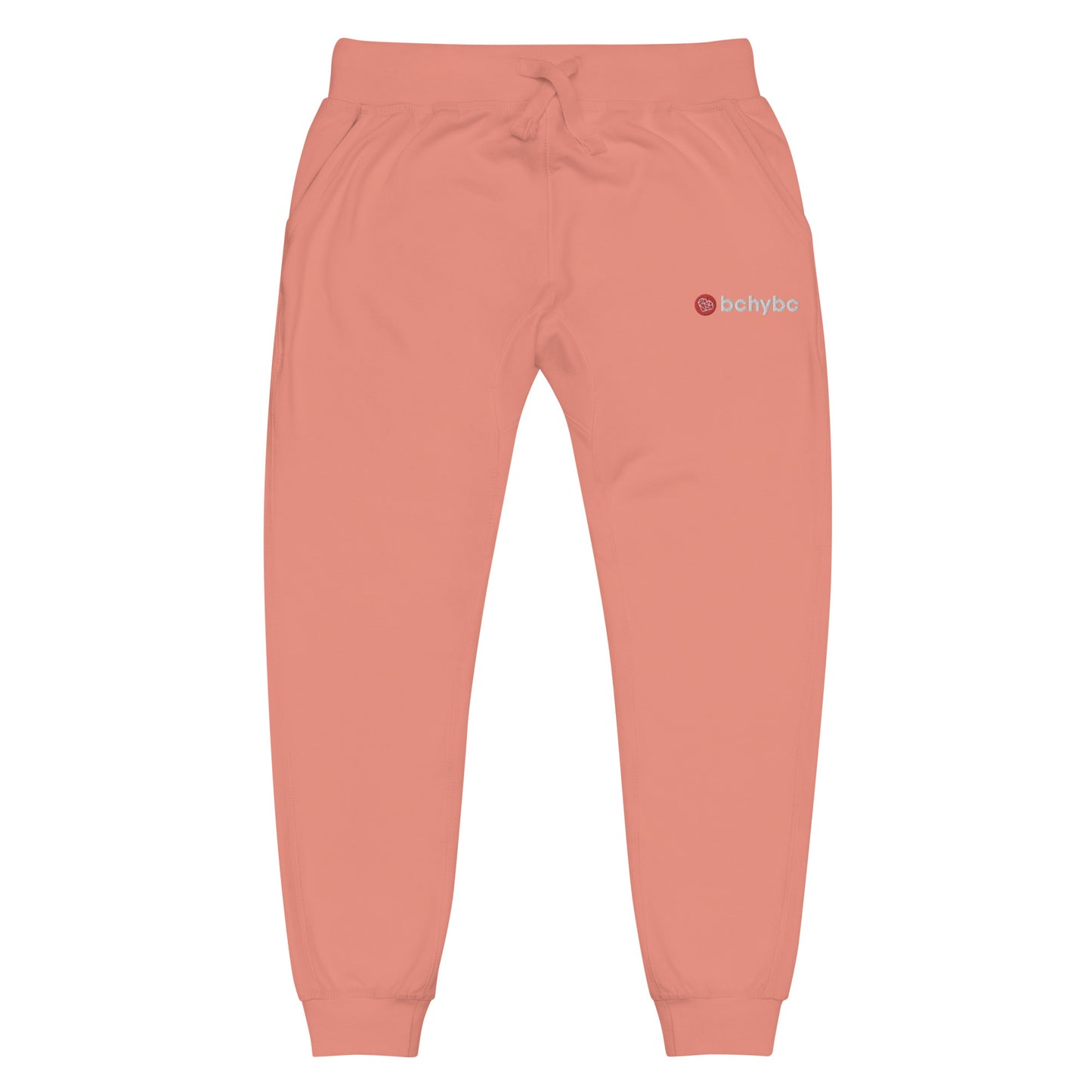 Classic Essential Joggers