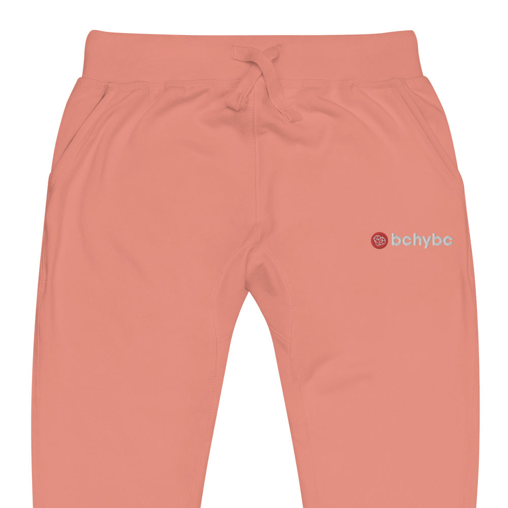 Classic Essential Joggers