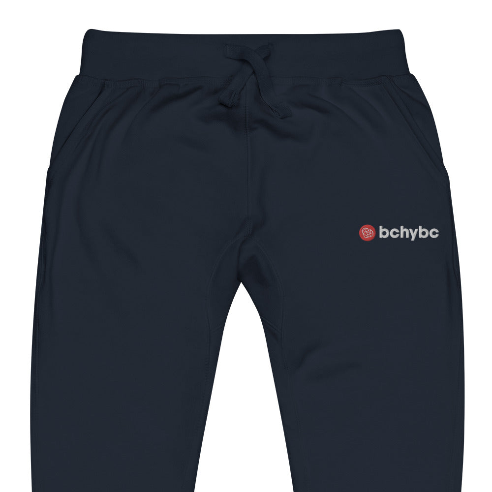 Classic Essential Joggers