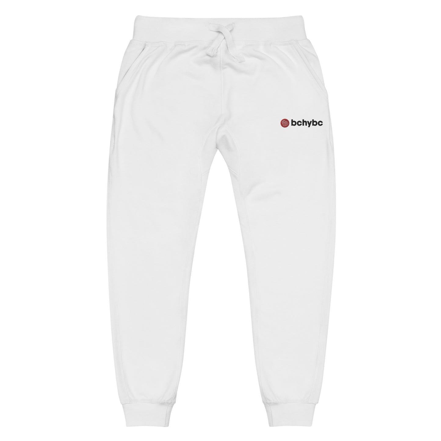 Classic Essential Joggers