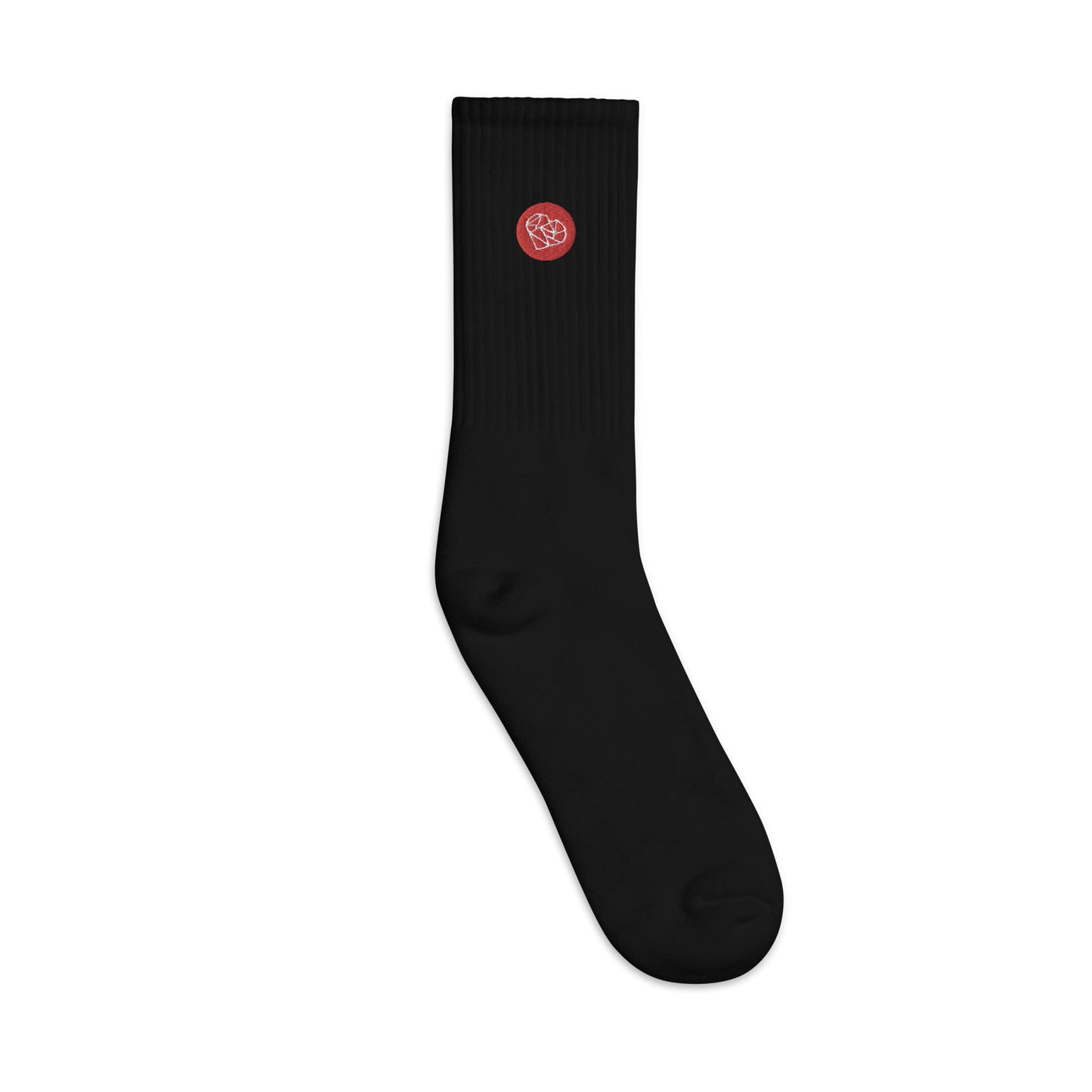 Classic Essential Socks