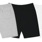 Classic Essential Shorts