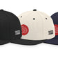 Classic Essential Snapback