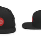 Classic Essential Snapback