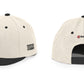 Classic Essential Snapback