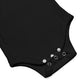 Baby Classic Essential Onesie