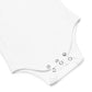 Baby Classic Essential Onesie