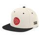 Classic Essential Snapback