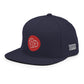 Classic Essential Snapback