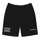 Classic Essential Shorts