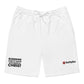 Classic Essential Shorts