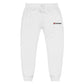 Classic Essential Joggers