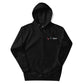 Classic Essential Pullover Hoodie