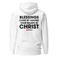 Classic Essential Pullover Hoodie