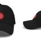 Classic Essential Cap