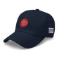 Classic Essential Cap