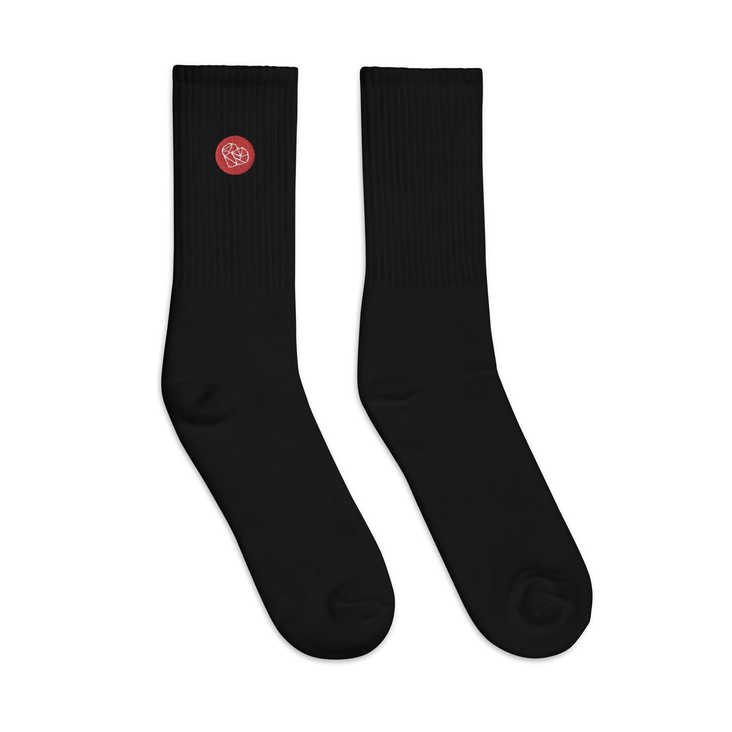 Classic Essential Socks