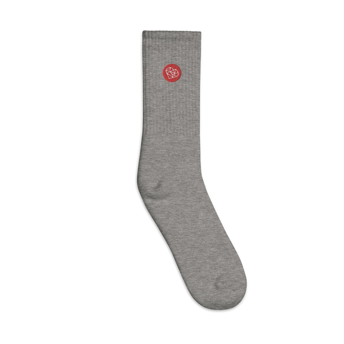 Classic Essential Socks