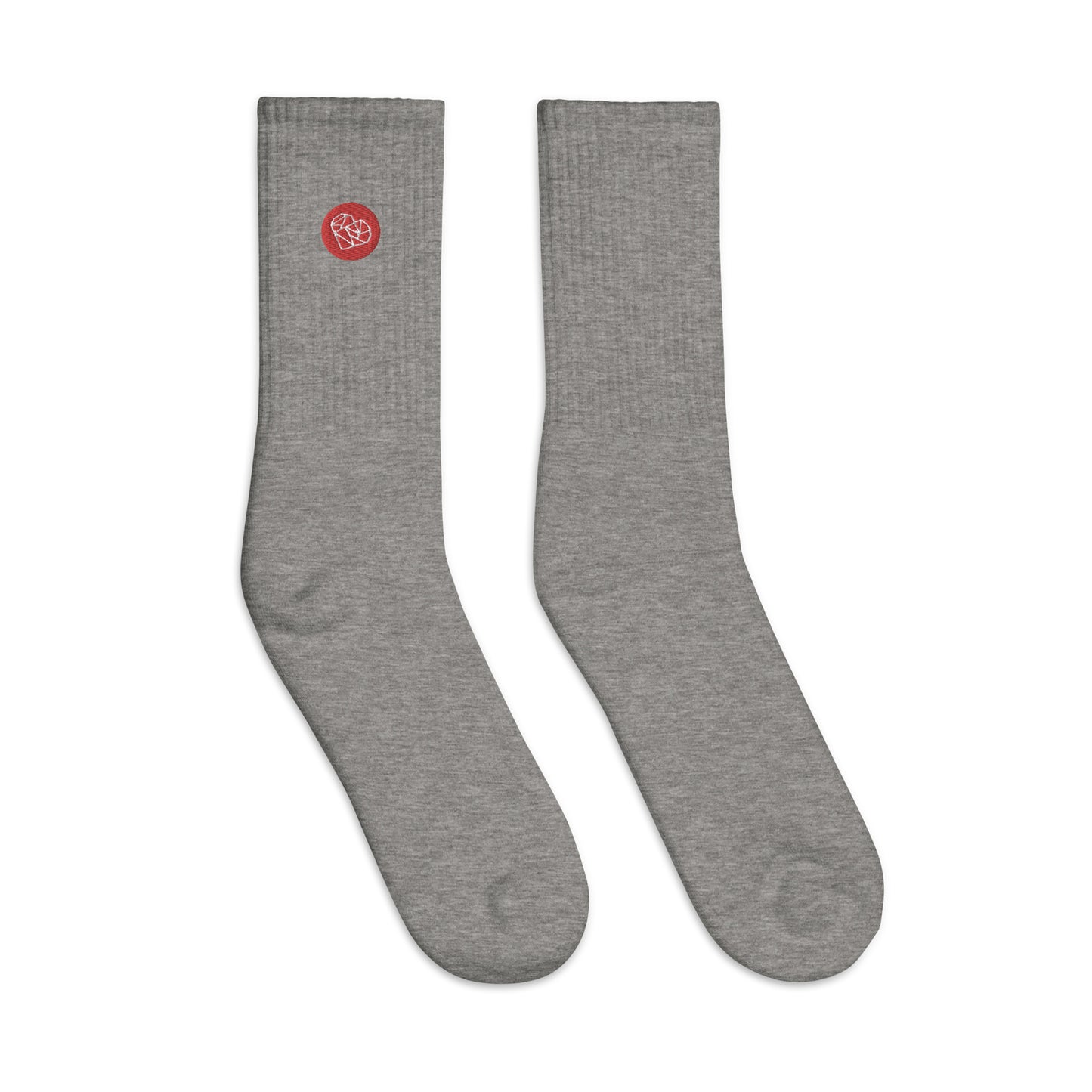 Classic Essential Socks