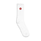 Classic Essential Socks