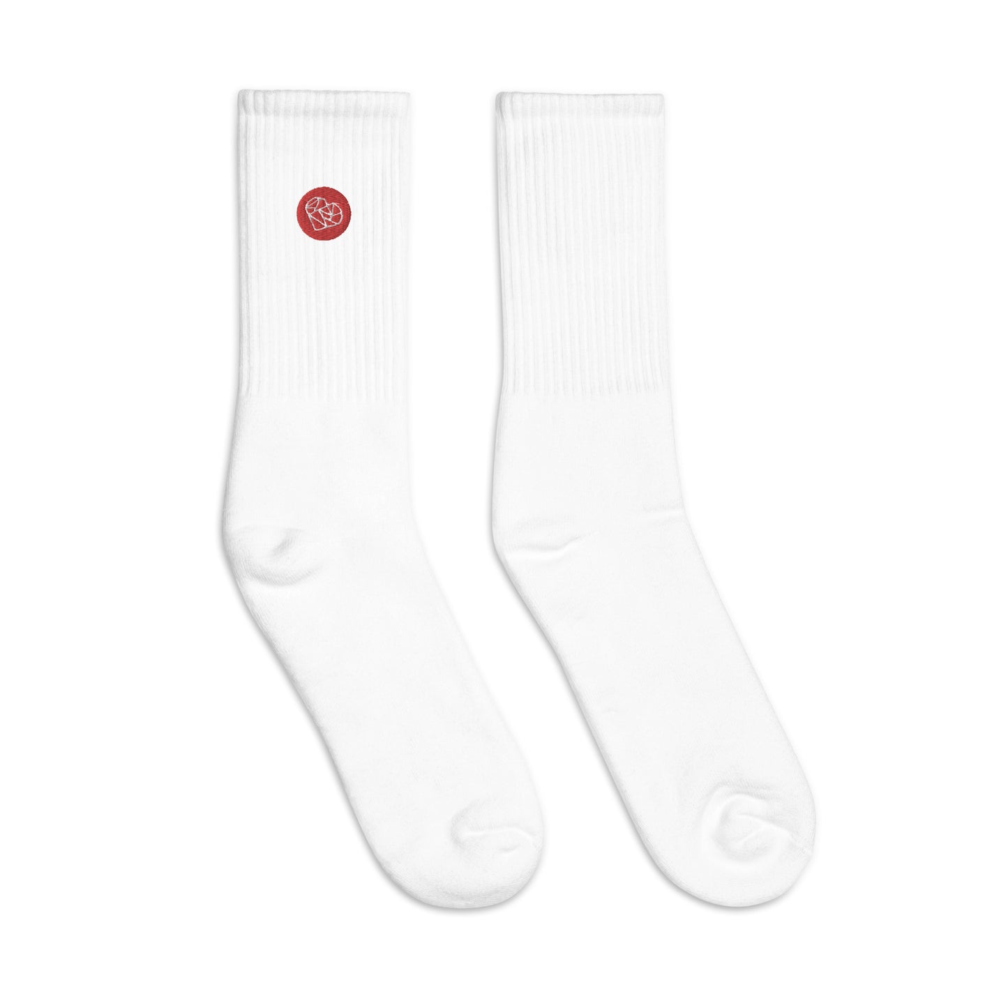 Classic Essential Socks